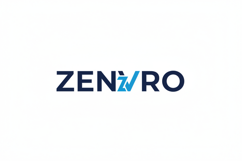 Zenvro